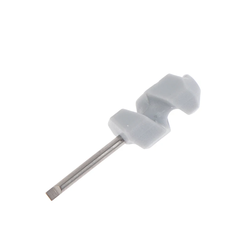 Knife Accessories Screwdriver Wrench Replacement For 84MM 85MM 91MM 111MM Knives A.3643 Spanner