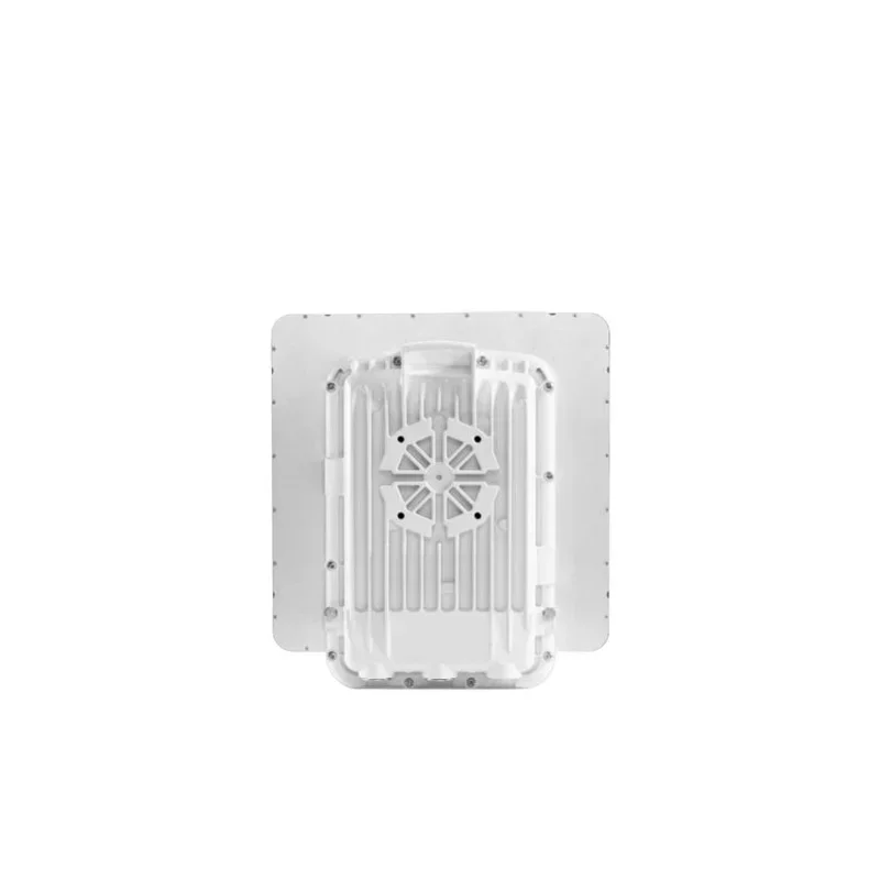 PTP550 Integrated antenna 802.11 ac Wave 2 access point 5G long range