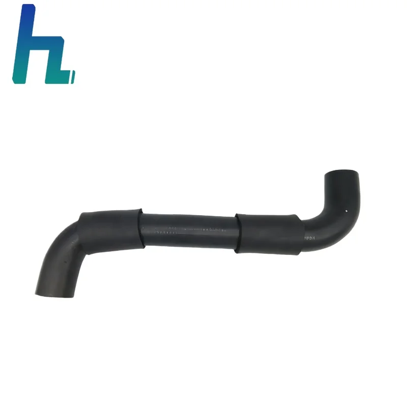 

25411H1910 Radiator Upper Water Pipe Radiator Water Pipe 25411-H1910 for Hyundai Terrecan 2.9