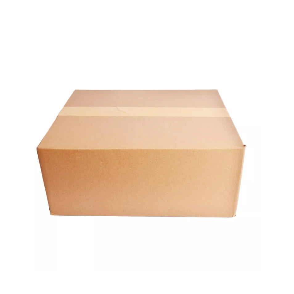 

FR-HEL-H132K Original Ac Inverters in Stock