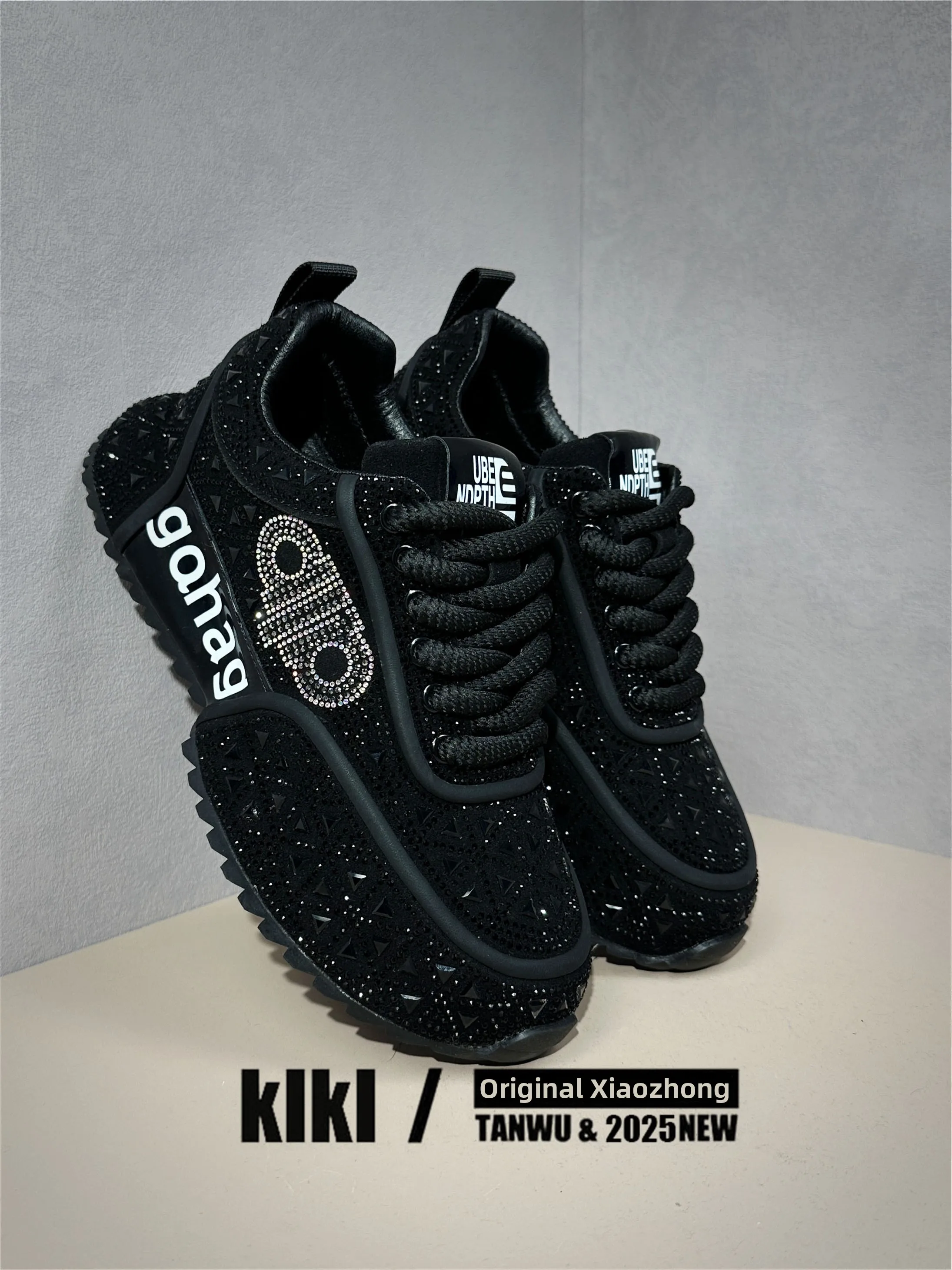 zapatos-casus-de-estilo-punk-para-hombre-tipo-dad-oes-con-diamantes-brillantes-de-aodon-calido-de-cana-baja-sin-c