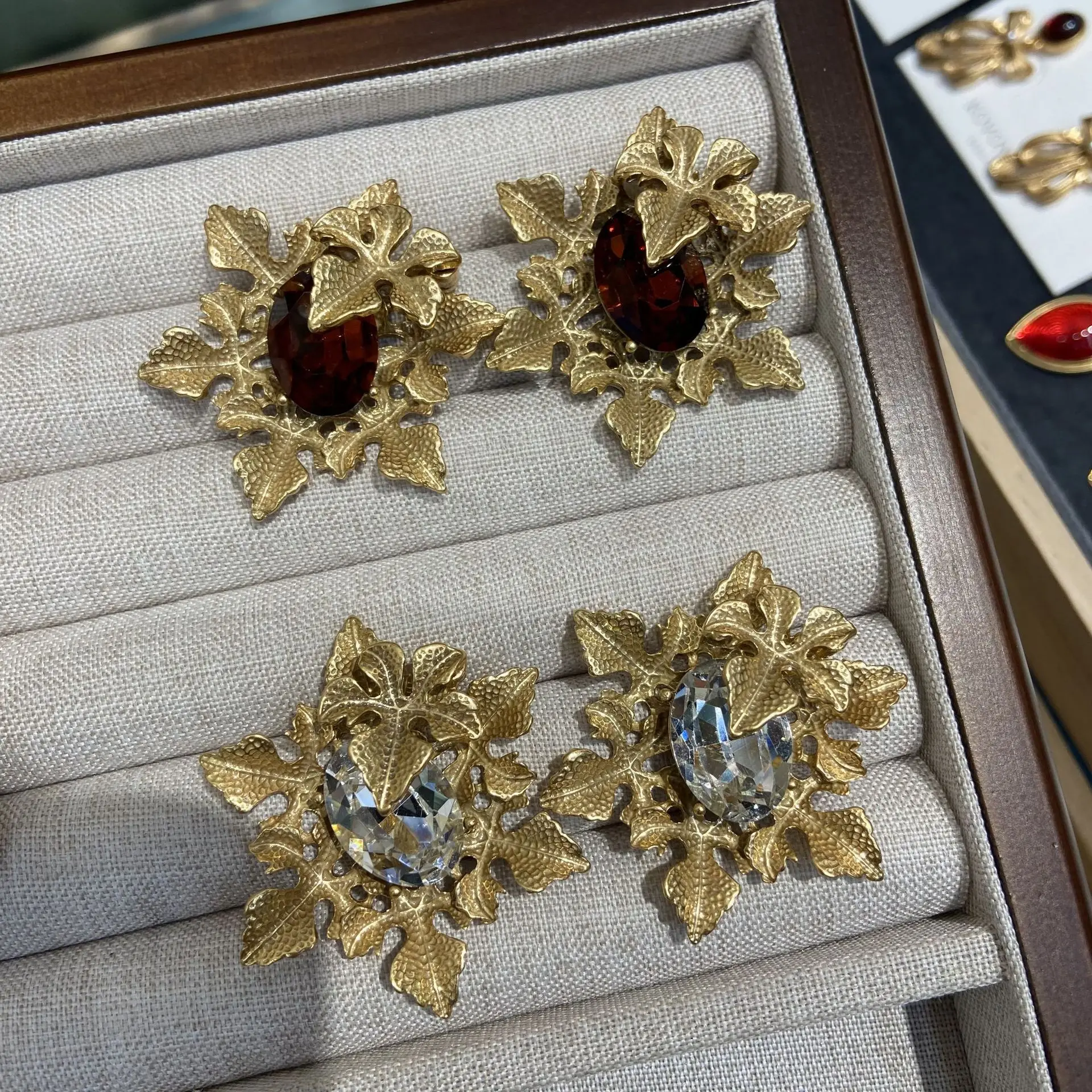 Women's Russian Gol…