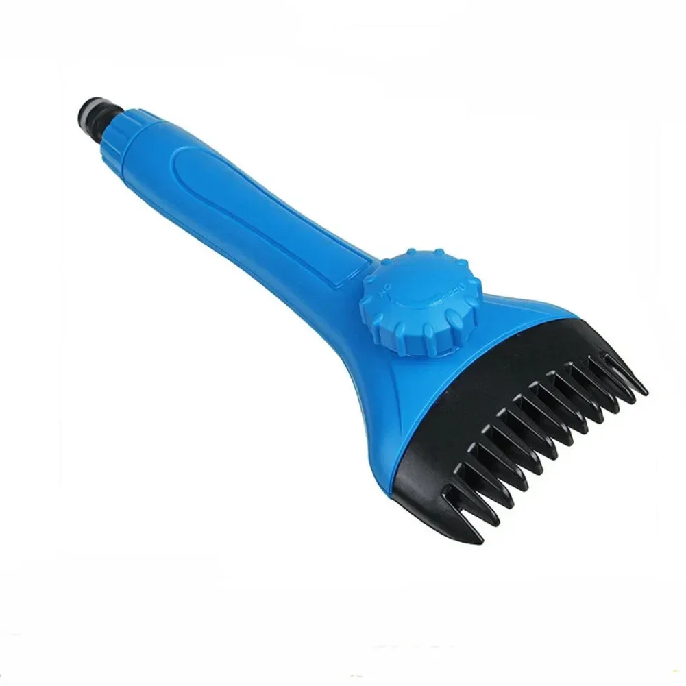 1pcs-efficient-pool-filter-cleaning-brush-handheld-tool-with-10-fan-nozzles-for-spa-cartridge-maintenance-abs-material