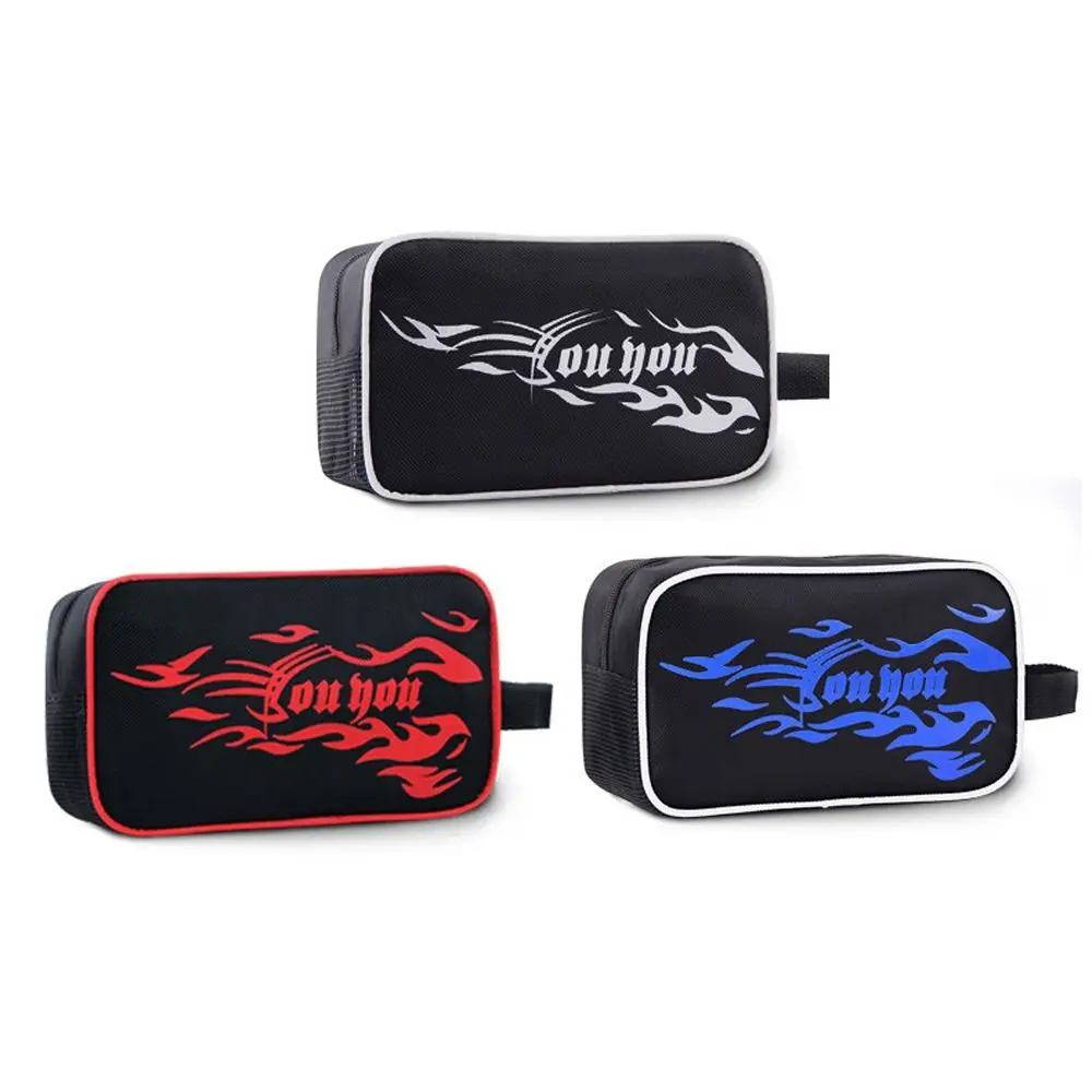 

Waterproof Swimming Storage Bag Dry Bag Glasses Bag Men Swimwear Bag Multi-functional Ultralight Swimm Handbag Outdoor Sports