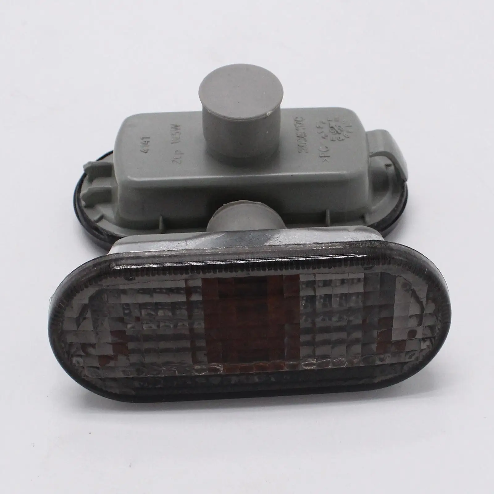 Turn Signal Lights Replace for Seat Alhambra 7V, for Seat Arosa 6H