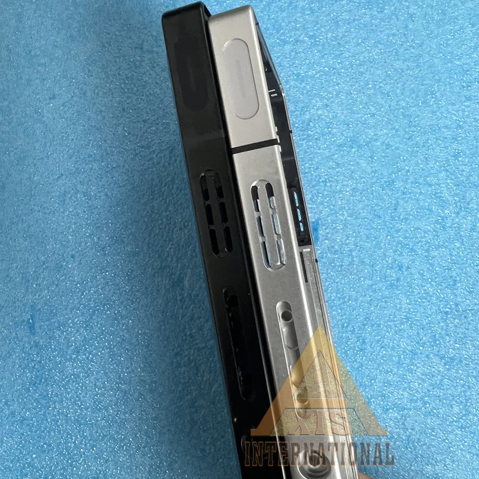 S7055aa103bf345b8b243cc8389065