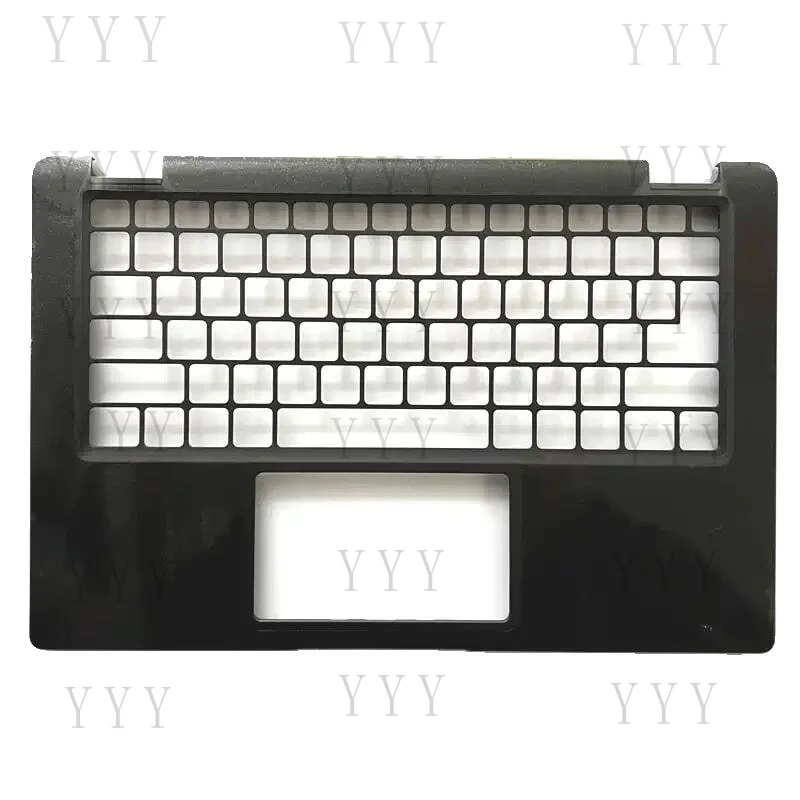 

Новая верхняя рамка корпуса (палмрест) для Dell Latitude 7310 E7310, артикул 04187J