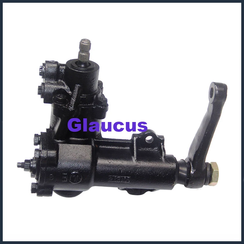 22R 22RE 22REC 3Y 4Y 2Y 2L 2LT Power Steering Rack for Toyota 4Runner Hilux II 3.0 TD 2.7 i 3.4 i  2.4 d 2.0L 2.2L 1.8L