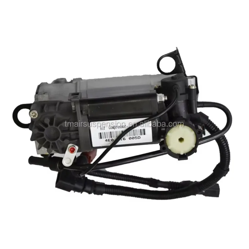 Compressor Car Port… - image