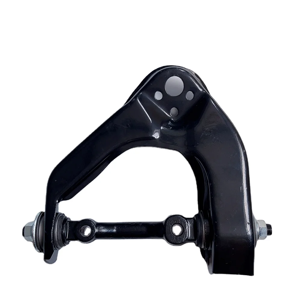 FOR Hyundai Porter STAREX H100 H1 Control Arm Automotive Components High-quality  Upper Suspension 54401-4A000 54400-4A000