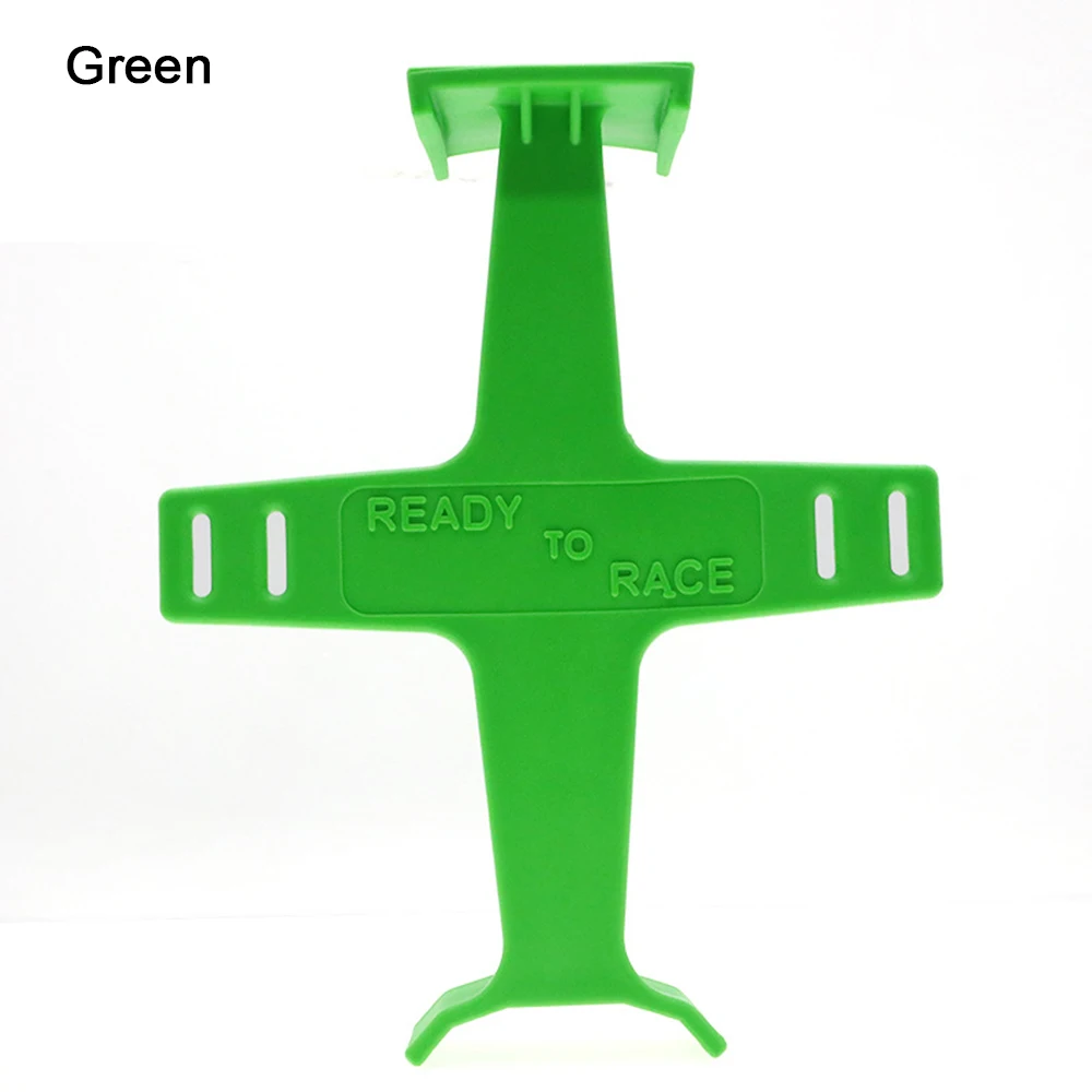 Vorkbeschermer Ophangbevestigingen Houder Brace Stand Motocross Bescherming Motor Schokdemper Transportbeschermer