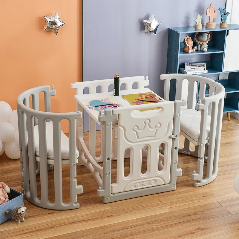 New Product 2020 Travel Baby Bed, Baby Furniture Foldable Baby Crib