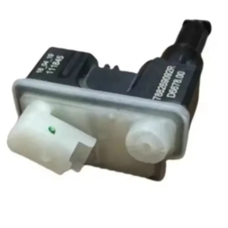 9810871780 788269092R for Peugeot 4008 5008 508L Fuel Tank Cap Drive Lock Actuator Motor for Citroen C4 C5 Brand New