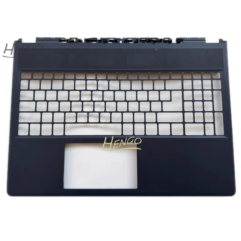 C  FOR 0F0TF1 F0TF1 New For Dell Alienware 16X Aurora AC16251 Palmrest Upper Case