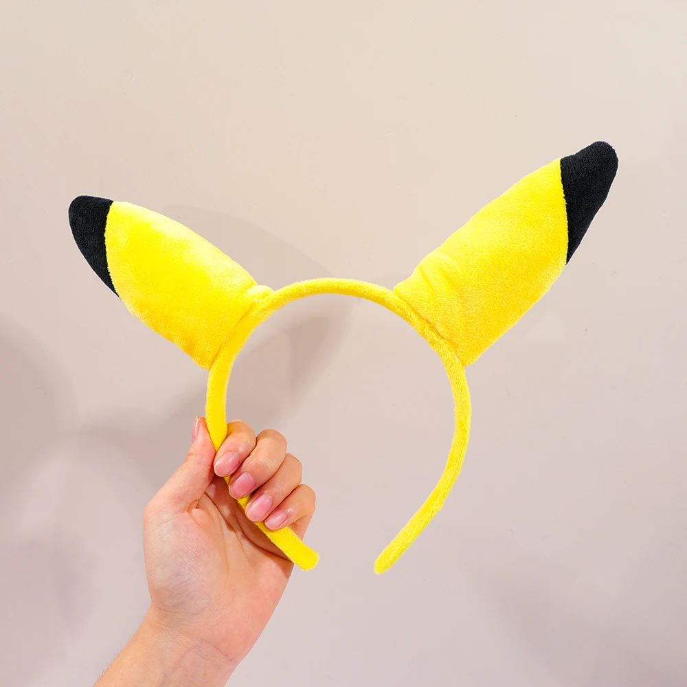 diadema-de-pokemon-pikachu-adorable-duradera-multifuncional-esencial-para-visitas-en-el-parque-tocado-comodo