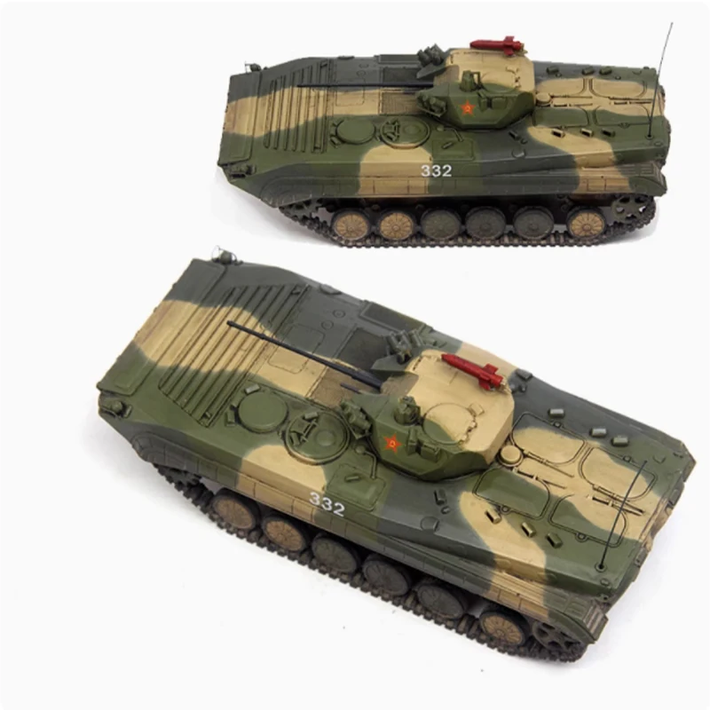 

1/72 Scale Chinese Type 86A Infantry Fighting Vehicle PP0009 Simulation Tracked Tank Model Collectible Toy Gift Souvenir