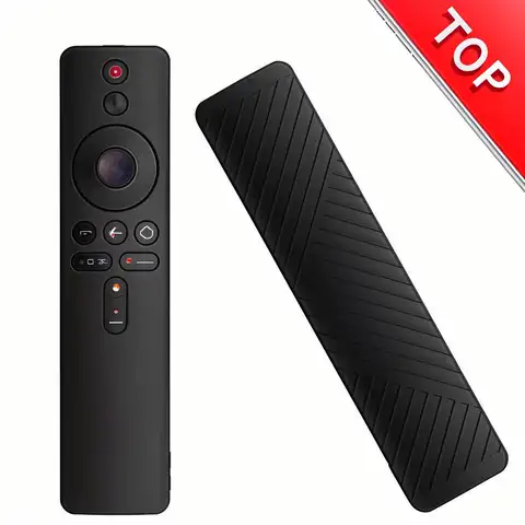 (6-12 stable) Suitable for multiple models of sturdy and durable multi Voice Remote, Thank you very much for your support