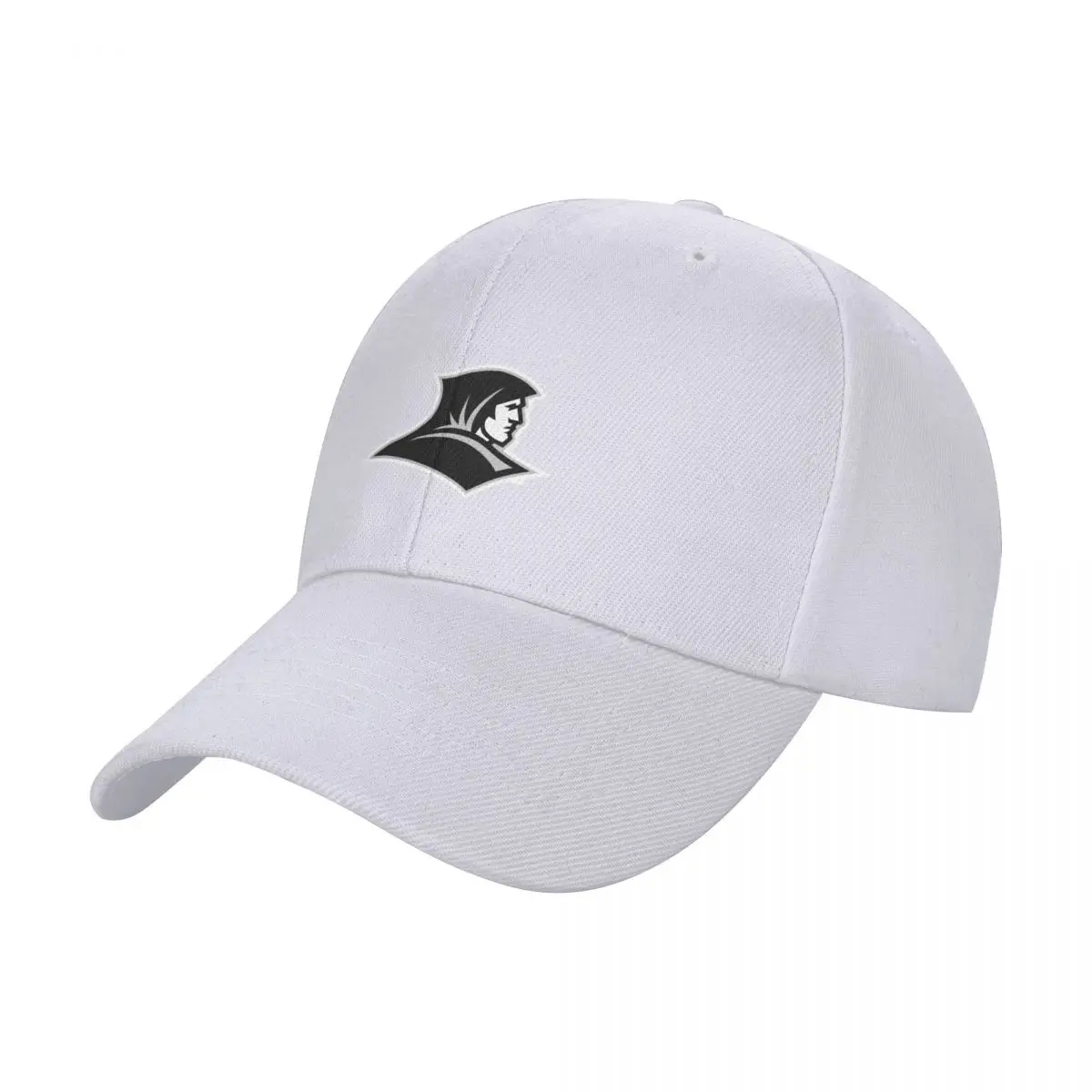 Original Logo Providence Friars Baseball Cap Hip Hop Hat Man Luxury New In Hat For Women Men's