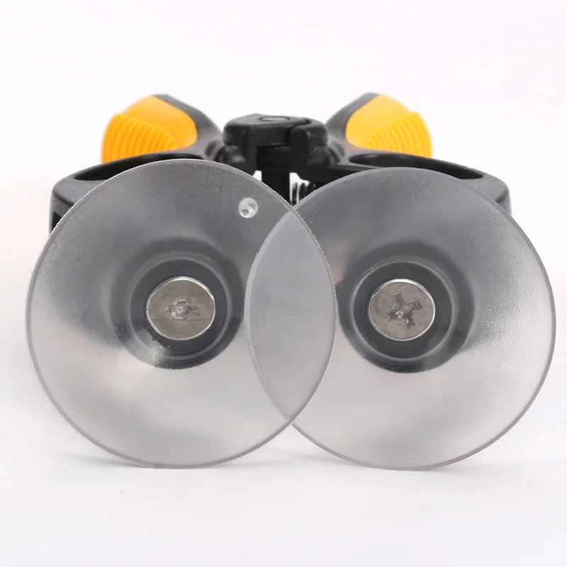 

TE-791 Инструмент для демонтажа экрана мобильного телефона, плоскогубцы для открывания ЖК-экрана мобильного телефона для удаления присоски экрана