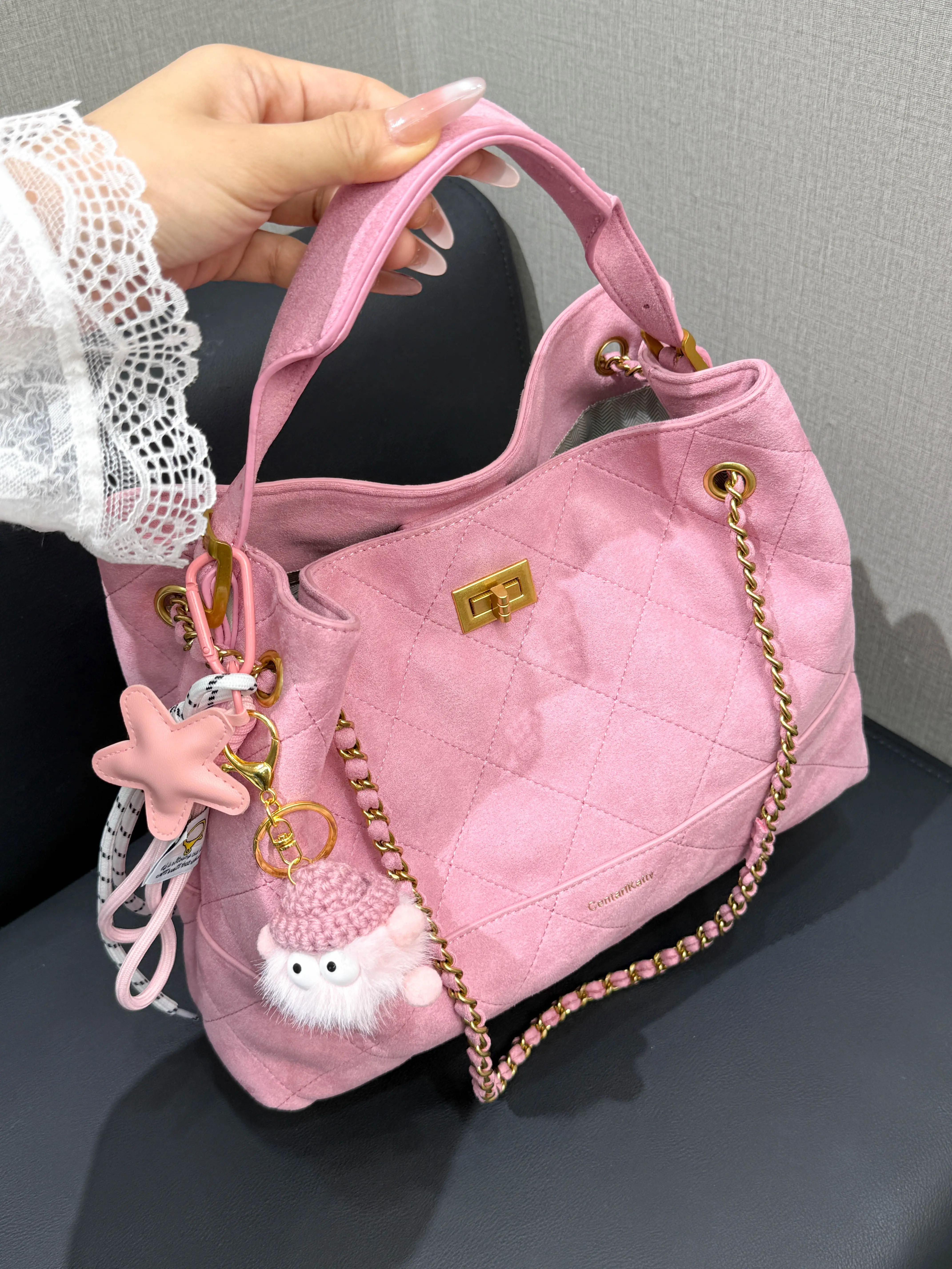 bolso-de-mano-tipo-bandolera-mack-jennifer-para-mujer-diseno-de-lujo-con-cadena-de-diamantes-cuero-suave-estilo-casual-ve