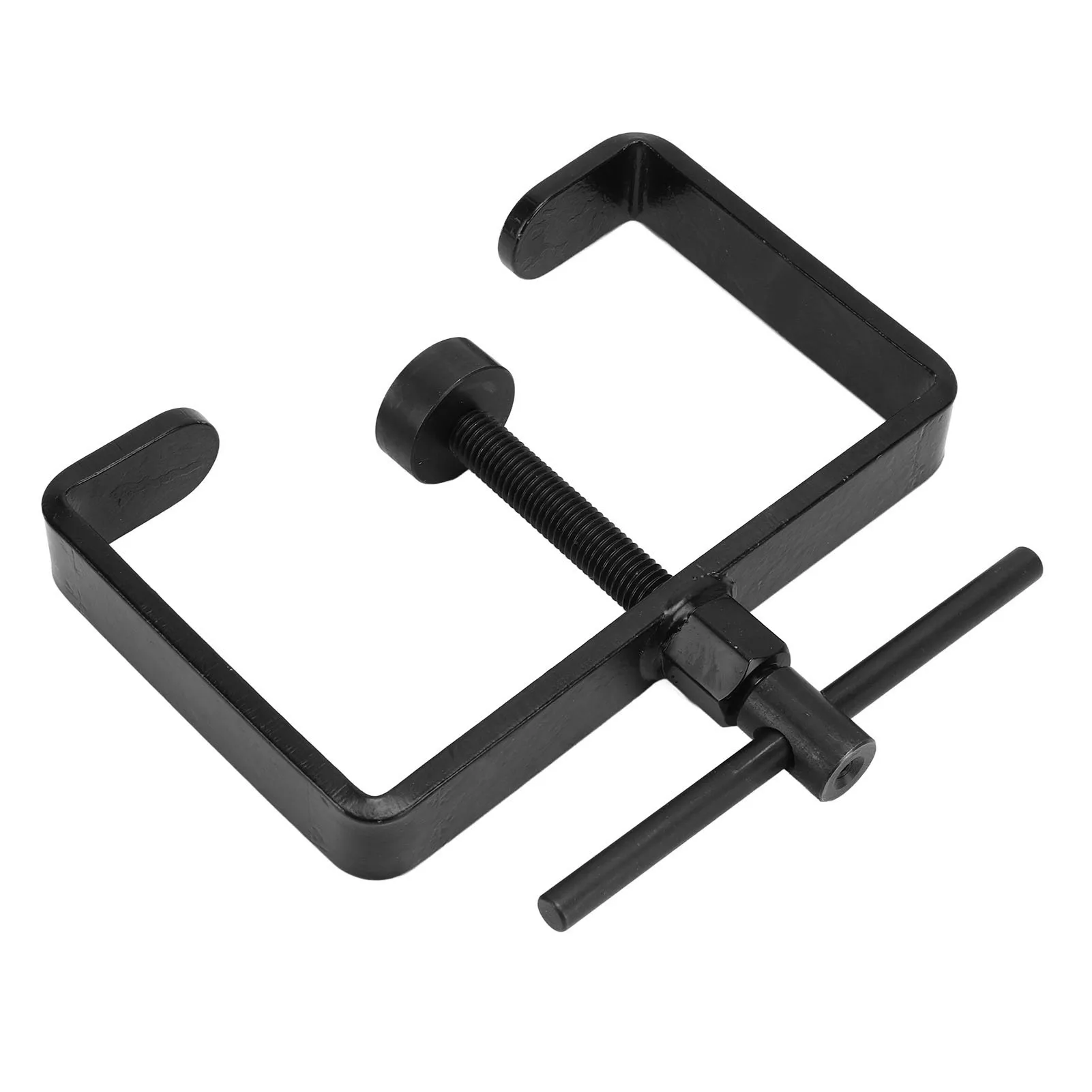 

125-155mm Motorcycle Clutch Spring Compressor Removal Installation Tool