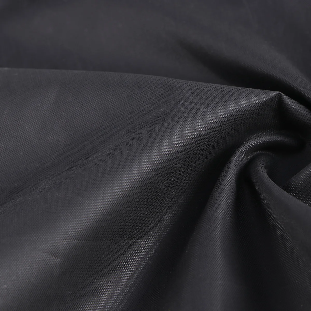 

2Pcs Seat Cover for Car Front Seat Protector Black Nylon Durable Washable Easy Install Storage Bag Auto Car Van Vehicle Cover