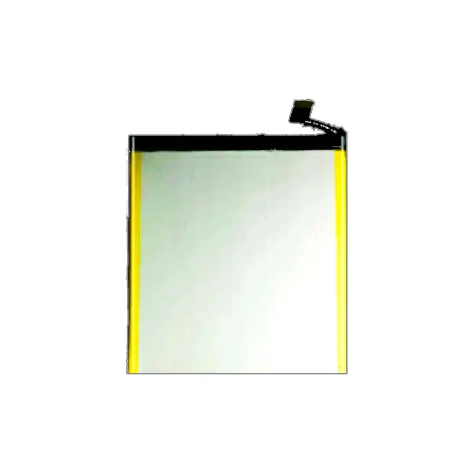 Batteria Cheetah 2 per telefono cellulare Cubot