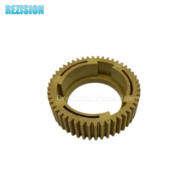 

3 шт. 4014-2237-02 шестерня фьюзера для Konica Minolta BH 920 950 1050E 7075 7085 850 верхняя шестерня фьюзера детали принтера и копировального аппарата