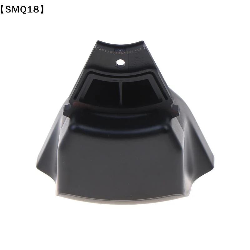 1 Inch Full-Range Vocal Tweeter Speaker – High-Fidelity Home & Car Audio Compatible With HomePod Upgrade【SMQ】