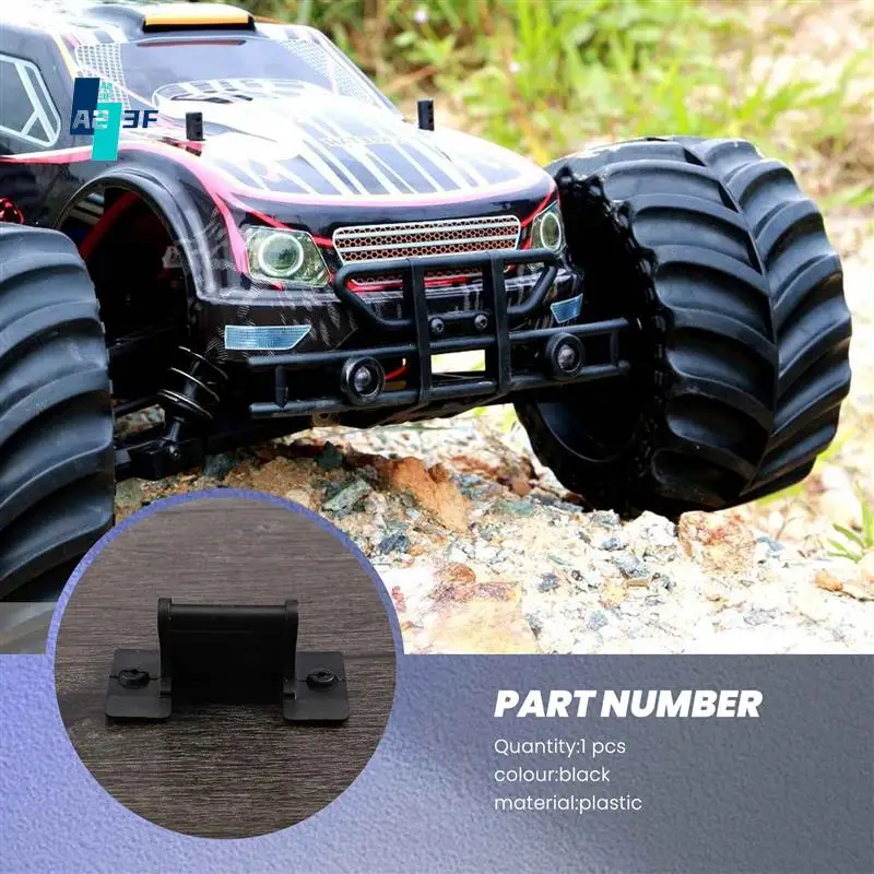 A23F-Empennage Seat…