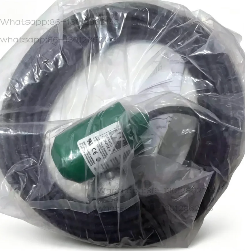 MGRE20W-FT MGRE40W-S  New for the new Johnson level switch M series cable drop-in float