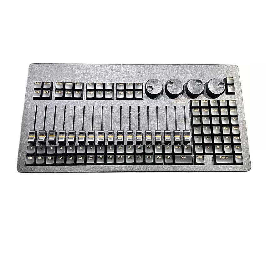 Portable Lighting C…