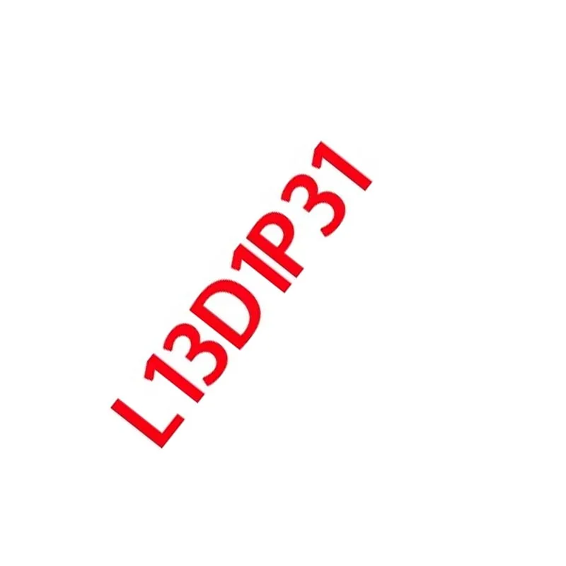 NEW 3550mAh For Lenovo Pad A3500 S5000 S5000-H tab3 7 TB3 710i 710F tab 2 A7 A7-30 A7-10F A7-20F L13D1P31 Battery+Tools
