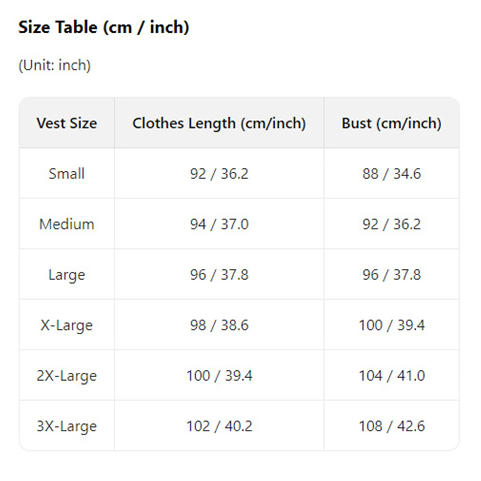 Enid Sinclair – Costume de Cosplay pour filles et femmes, uniforme scolaire violet, robe rayée de film, ensemble veste, tenue d'halloween