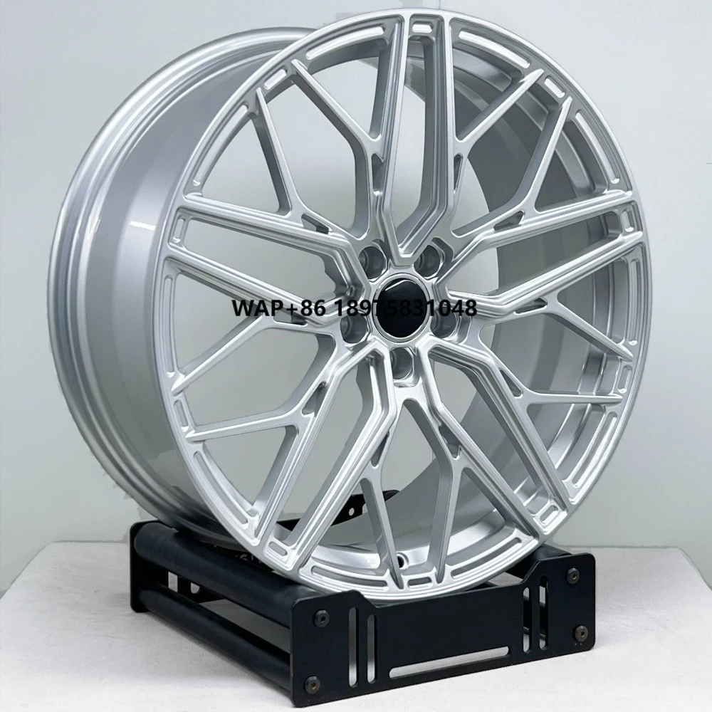 

Forged 5x112 Wheels 18 19 20 21 Inch Rims Staggered Alloy Wheels
