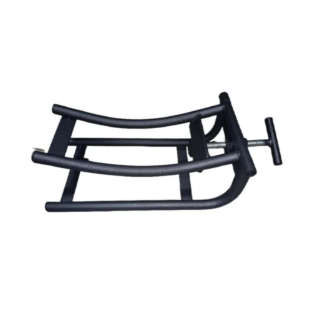Professional Heavy Bike Tire Jack Stand Wheel Hub Axle Disassembly Assembly Tool for Motorcycle Workshop Repair Accessories
