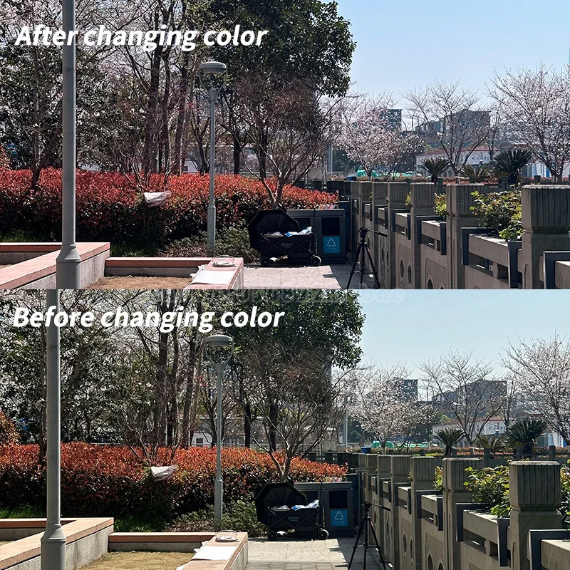 PSLER Qualifier Visor-Qualifier Мотоциклетный щиток для лица, аксессуары, замена для Bell Qualifier/Star/Vortex/RS-1/Revolver