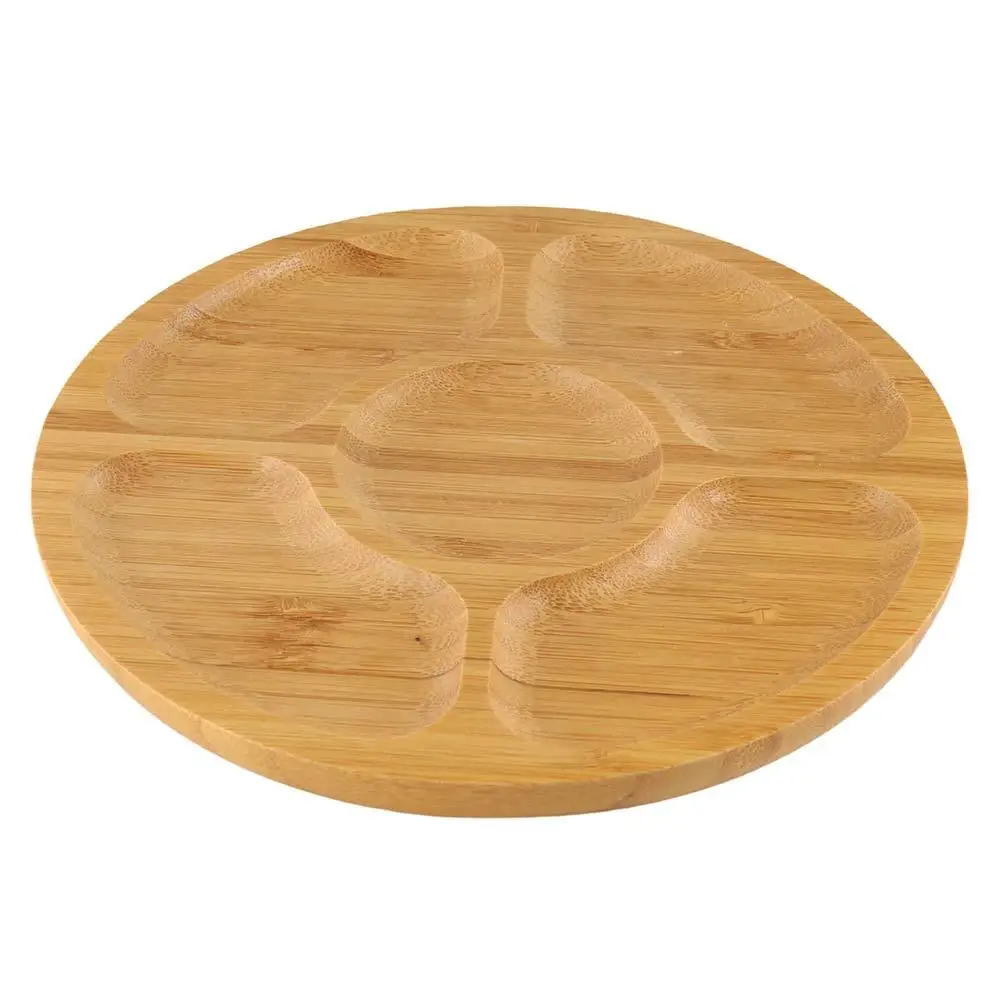 Thumbnail 4 - #8 Top 30 Serving Platters Worth Buying In 2026