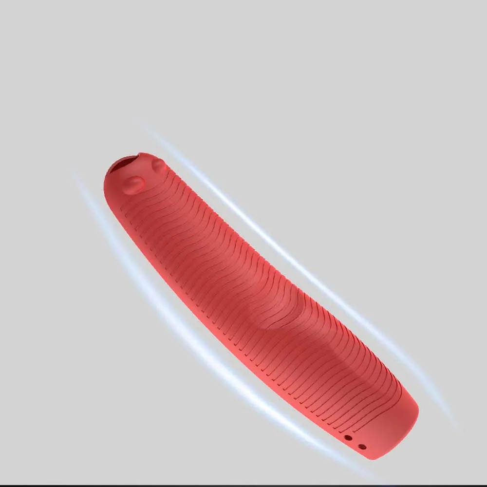 Smart Tv For Lg AN-…