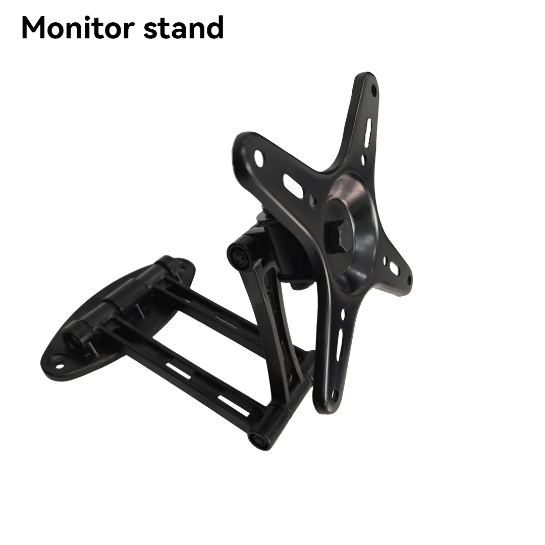Focuslaser Laser Marking Machine Maintenance Accessories