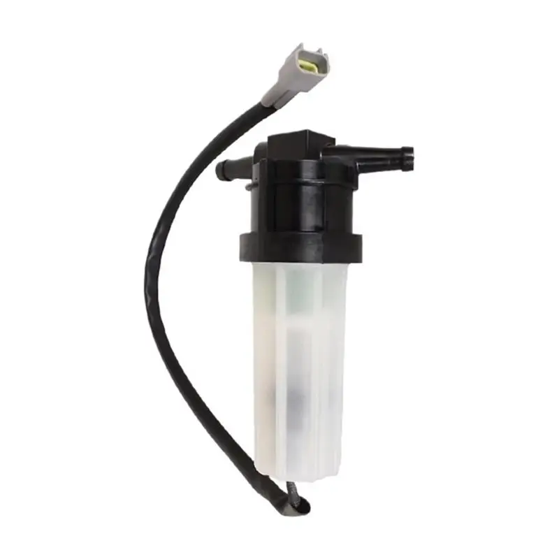 aea7-filtro-carburante-per-motore-fuoribordo-yamaha-90hp-100hp-115hp-130hp-75hp-80hp-vf90-f75-f80d-f90-f100-f115-vf115-f125-6ek-24560-00