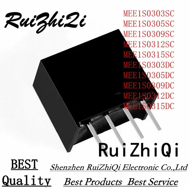 

10 шт./лот MEE1S0303SC MEE1S0305SC MEE1S0309SC MEE1S0312SC MEE1S0315SC MEE1S0303DC MEE1S0305DC MEE1S0309DC MEE1S0312DC MEE1S0315