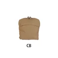 CB