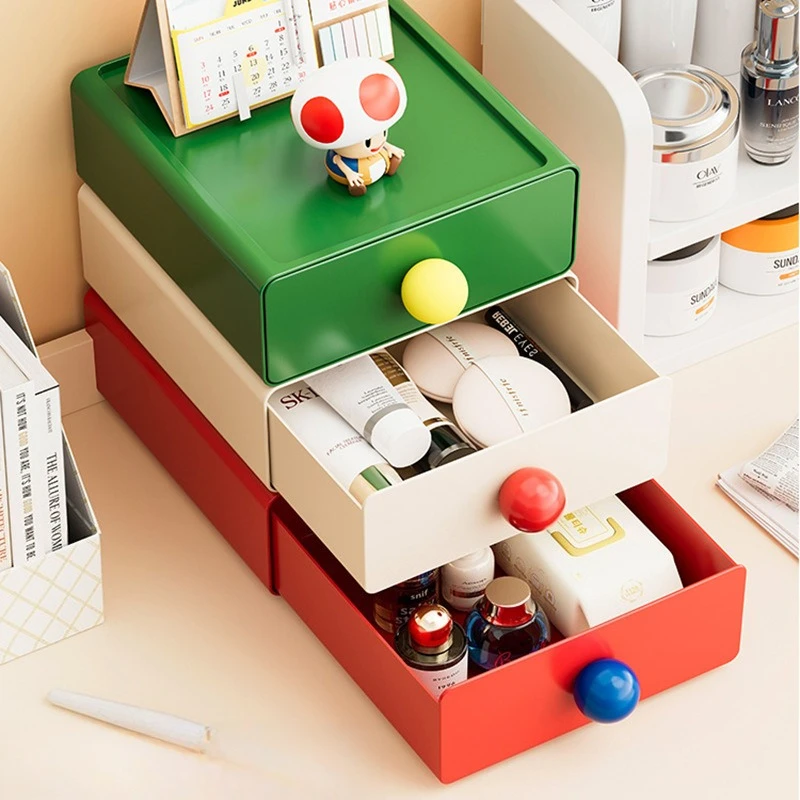 Modular Desk Drawer…