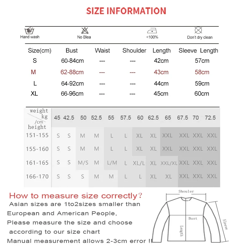 ITOOLIN Autumn Women Casual Cardigan Sweaters With Fur Trim Collar Long Sleeve Knit Buttons Sweater Solid Street Cropped Top