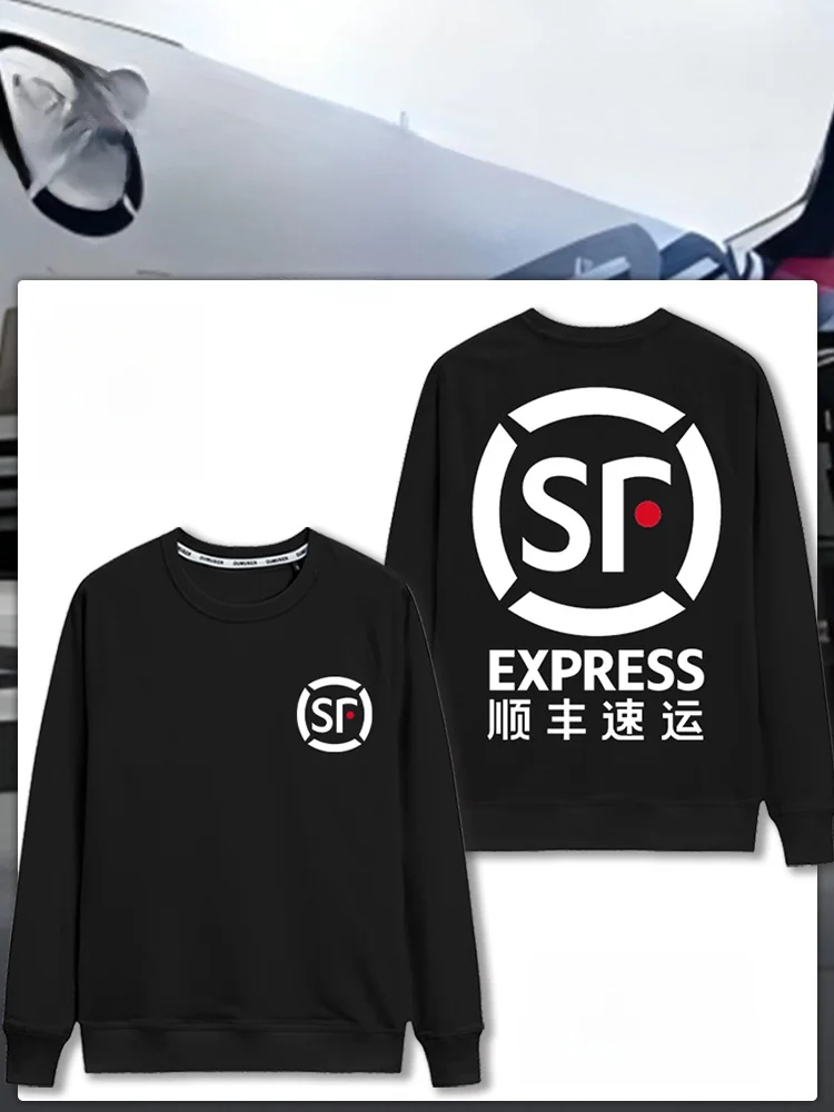 

Свободная мужская футболка Long Sve Qui Dry, рабочая одежда Base irt, осенний сезон, удобная дышащая футболка из полиэфирного волокна