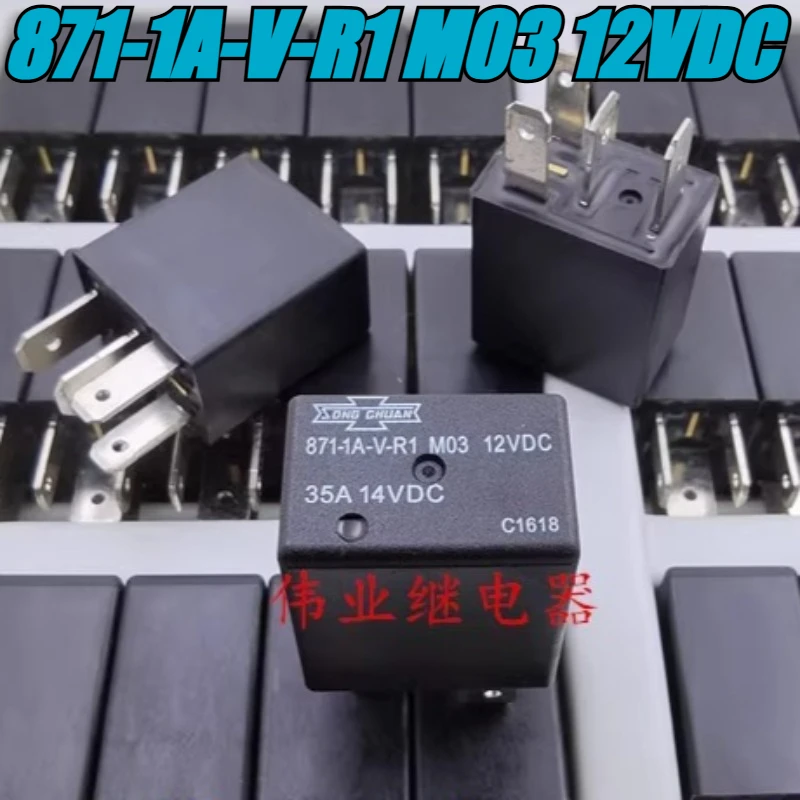 （Brand New）1Pcs/Lot…