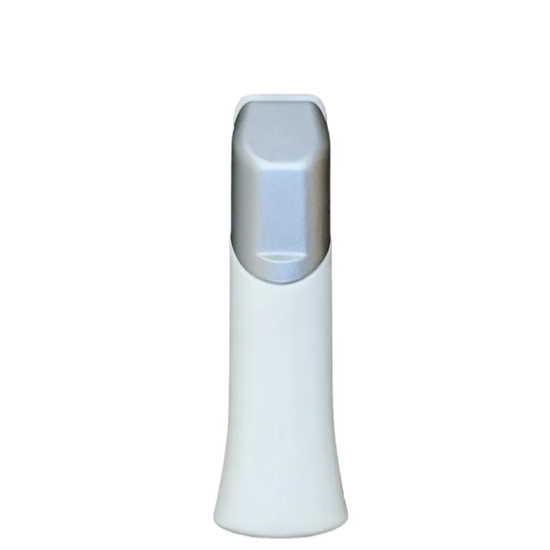 (Repeatable high temperature sterilization) oral scanning , third-generation oral scanning