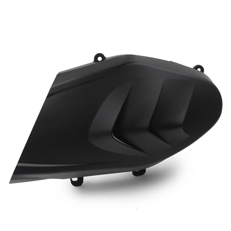

AR-Motorcycle Engine Decorative Cover Engine Cover Heat Shield Engine Protector Cover For Vespa Spring Sprint 150