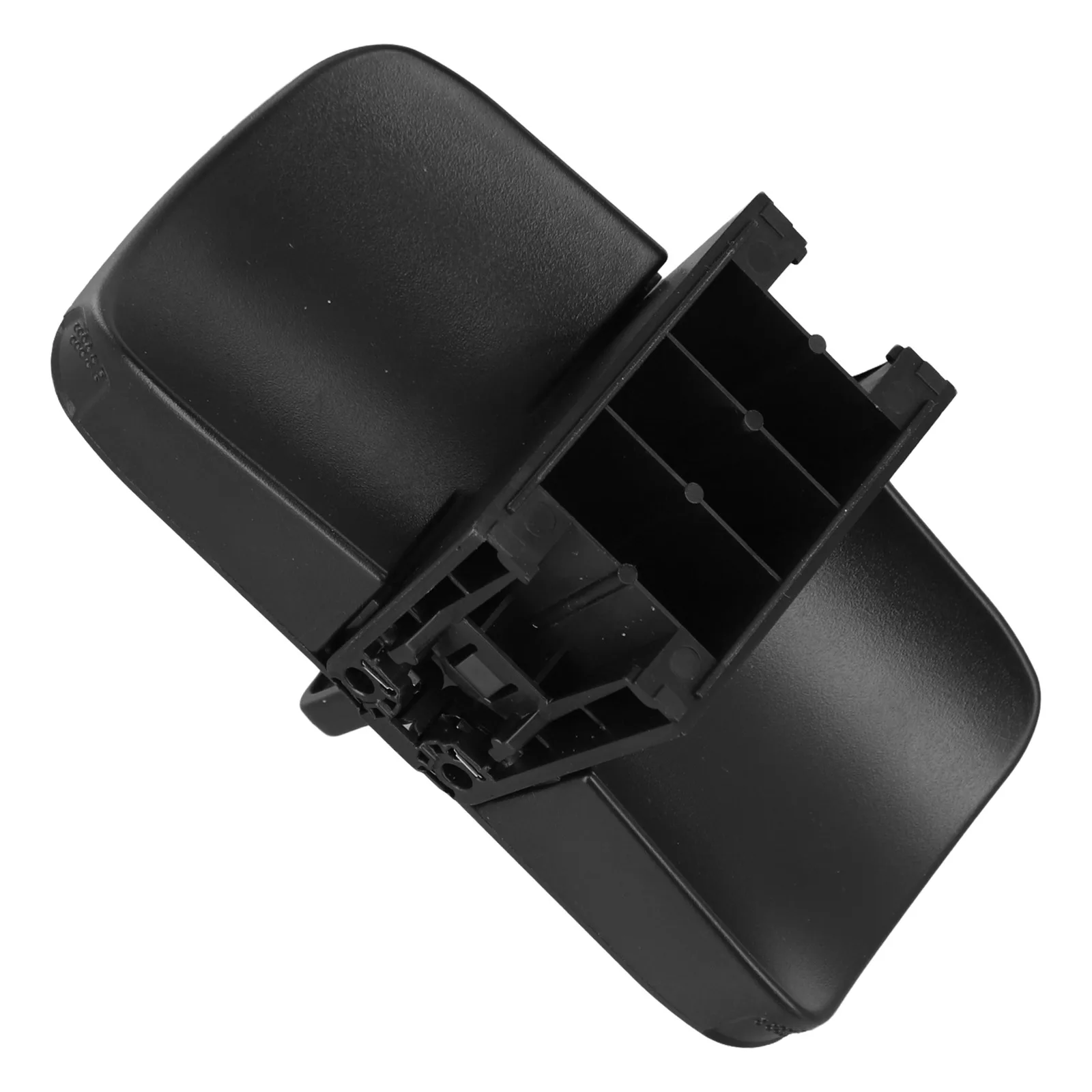 

Деталь прямой замены, вставка подстаканника, практичный пластиковый материал, 1 шт., в комплекте, номер детали OE 77230-T7W-A02ZA